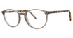 Stetson Off Road Eyeglasses Off Road 5069 Grey/100