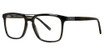 Randy Jackson Eyeglasses Randy Jackson 3046 Olive/301