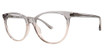 kensie Eyeglasses Craft Pink/PK