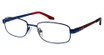 NERF Eyeglasses OWEN NAVY/NAV