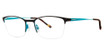 Morel 30061L Black/SP03