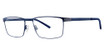 Morel 30062L Dark Blue/BG03