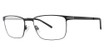 Morel 30064L Black/NG07
