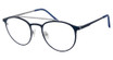 Modo Eyeglasses 4229 CLOUD BLUE/CBLU