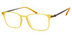 Modo Eyeglasses 7016 MATTE HONEY/MHNY