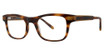 Original Penguin Eyeglasses The Earl Tortoise/TO