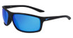 Nike NIKE ADRENALINE P EV1114 Sunglasses