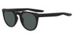 Nike Eyeglasses NIKE KD TRACE M EV1137 (003) OIL GREY/GREY W/ PETROL MIRROR/003