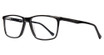 Eight to Eighty Eyewear Eyeglasses Baby Boy Black