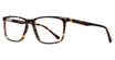 Eight to Eighty Eyewear Eyeglasses Baby Boy Tortoise