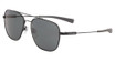 Cole Haan Eyeglasses CH6065 BLACK/001