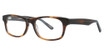Esquire 7857 BROWN