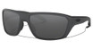 Oakley Eyeglasses OO9416 SPLIT SHOT MATTE CARBON/941602