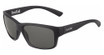 Bolle Eyewear Holman Matte Black