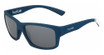 Bolle Eyewear Holman Rubber Navy Seaport