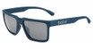 Bolle Eyewear Frank Matte Navy