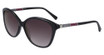 Cole Haan Eyeglasses CH7071 GREY CRYSTAL/014