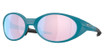 Oakley Eyeglasses OO9438 EYEJACKET REDUX MT BALSAM/943830