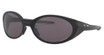Oakley Eyeglasses OO9438 EYEJACKET REDUX MATTE BLACK/943801