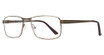 Affordable Designs Eyeglasses Chad Brown