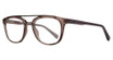 Affordable Designs Eyeglasses Doug Grey