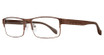 Eight to Eighty Eyewear Lee Brown