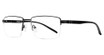 Eight to Eighty Eyewear Eyeglasses Walter Black