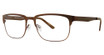 Stetson Off Road Eyeglasses Off Road 5073 Khaki/63