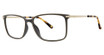 Randy Jackson Eyeglasses Randy Jackson 3052 Grey/100