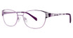 Avalon Collection 5075 Lilac