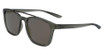 Nike Eyeglasses NIKE WINDFALL EV1208 (302) CARGO KHAKI/BRONZE MIRROR/302