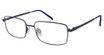 Titanium CH 11469 Eyeglasses