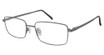 Titanium CH 11469 Eyeglasses