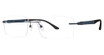 B.M.E.C. Eyeglasses BIG Offer matte navy/black