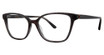 Vera Wang Eyeglasses Lola Moonlight Shimmer/MS Vera Wang Eyeglasses Lola Moonlight Shimmer/MS