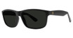 Modz Sunz Eyeglasses Venice black matte