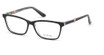 Guess? Eyeglasses GU2731 shiny black/001