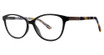 Gloria by Gloria Gloria By Gloria Vanderbilt 4068 Black/21