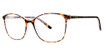 Via Spiga Via Spiga Altea Tort/Crystal/550