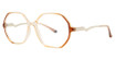 Sophia Loren Sophia Loren 1564 Tan Fade/64