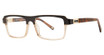 Randy Jackson Randy Jackson Limited Edition X147 Black/Tan/219