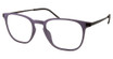 Modo Eyeglasses BETA DARK GREY/DGRY
