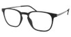 Modo Eyeglasses BETA BLACK/BLK