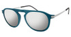 Modo Eyeglasses DELTA TEAL/TEAL