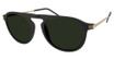 Modo Eyeglasses DELTA BLACK/BLK