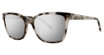 Vera Wang Eyeglasses V479 Black Tortoise/BT
