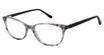 Aristar AR 18437 GRAY/505