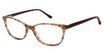 Aristar AR 18437 BROWN/535