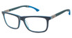 Champion Eyeglasses GOODLUCK NAVY/BLUE/C03