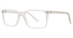 Value Eyeglasses SOHO 1043 crystal